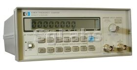 HP Agilent Keysight, 5385A